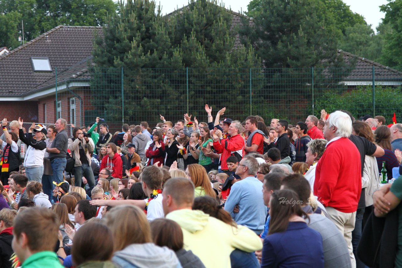 Bild 282 - Public Viewing